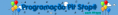 /album/fotos-da-programa%c3%a7%c3%a3o/logo-site-png/